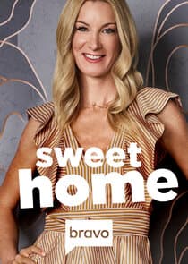 Sweet Home thumbnail