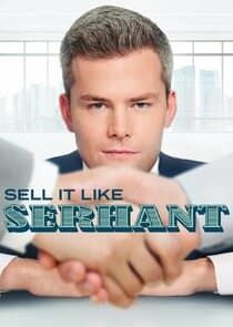 Sell It Like Serhant thumbnail
