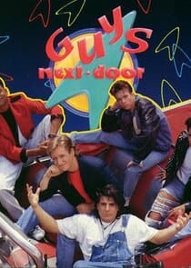 Guys Next Door thumbnail