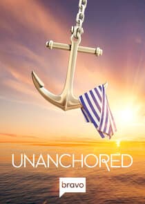 Unanchored thumbnail