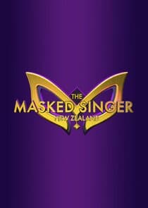 The Masked Singer NZ thumbnail