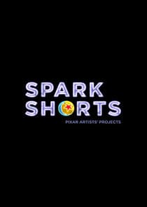 SparkShorts thumbnail