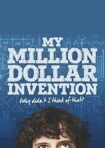 My Million Dollar Invention thumbnail