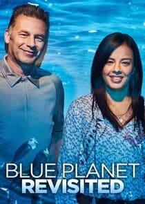 Blue Planet Revisited thumbnail