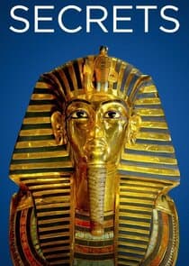 Secrets thumbnail