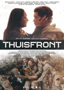 Thuisfront thumbnail