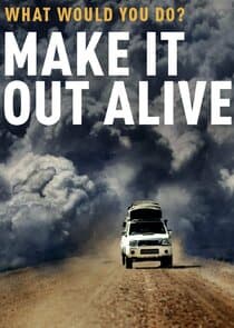 Make It Out Alive thumbnail