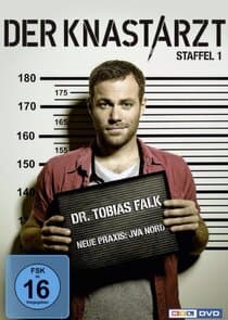 Der Knastarzt thumbnail