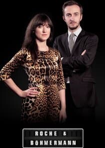 Roche & Böhmermann thumbnail