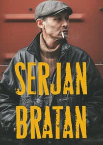 Serjan Bratan thumbnail