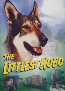 The Littlest Hobo thumbnail