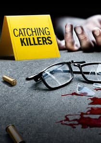Catching Killers thumbnail