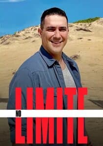 No Limite thumbnail