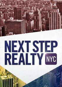 Next Step Realty: NYC thumbnail