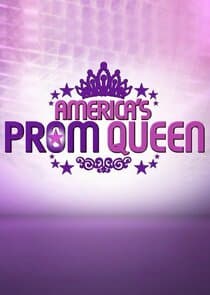 America's Prom Queen thumbnail