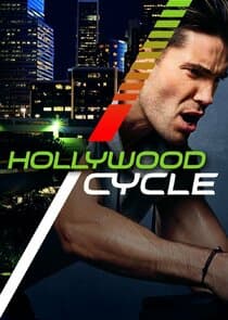 Hollywood Cycle thumbnail