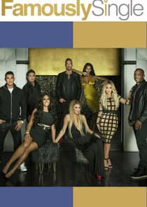 Famously Single thumbnail