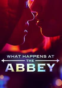 What Happens at The Abbey thumbnail