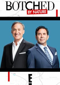 Botched by Nature thumbnail