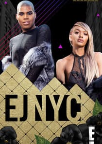 EJNYC thumbnail