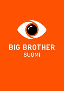 Big Brother Suomi thumbnail