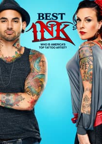 Best Ink thumbnail