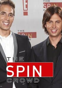 The Spin Crowd thumbnail
