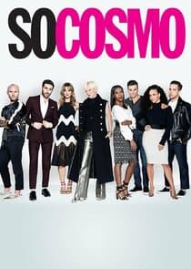 So Cosmo thumbnail