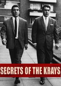 Secrets of the Krays thumbnail