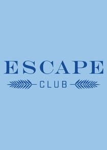 Escape Club thumbnail