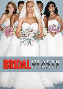 Bridalplasty thumbnail