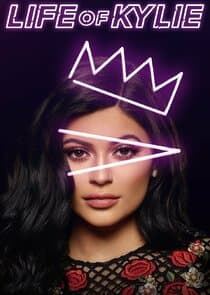 Life of Kylie thumbnail