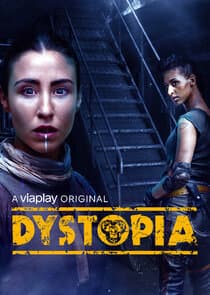 Dystopia thumbnail
