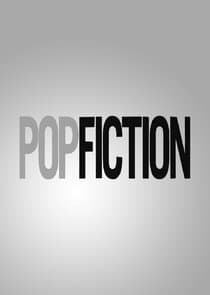 Pop Fiction thumbnail