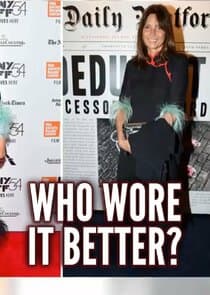Who Wore It Better? thumbnail