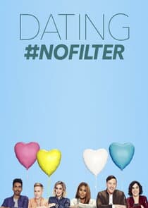 Dating #NoFilter thumbnail
