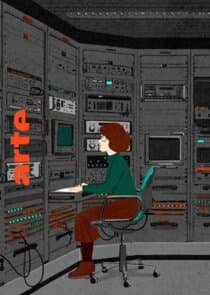 Les espionnes racontent thumbnail