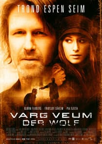 Varg Veum thumbnail