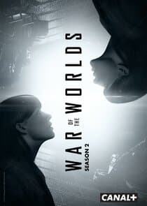 War of the Worlds thumbnail