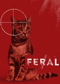 Feral thumbnail