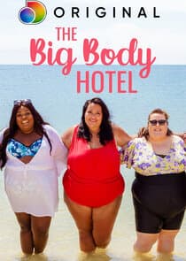 The Big Body Hotel thumbnail