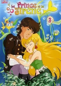 Ningyo Hime Marina no Boken thumbnail