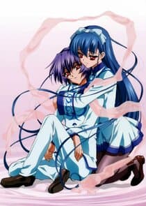 Touka Gettan thumbnail