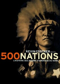 500 Nations thumbnail