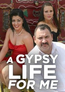A Gypsy Life for Me thumbnail