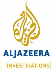Al Jazeera Investigations thumbnail