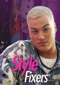 Style Fixers thumbnail