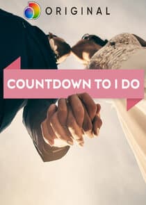 Countdown to I Do thumbnail