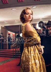 Ku'damm 59 thumbnail
