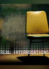 Real Interrogations thumbnail
